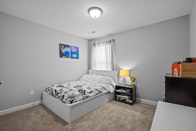 327 Lockport Way, Spartanburg, SC 29301