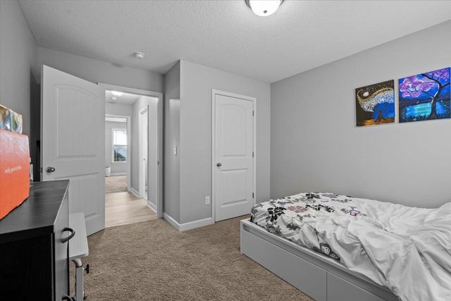 327 Lockport Way, Spartanburg, SC 29301