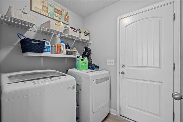 327 Lockport Way, Spartanburg, SC 29301