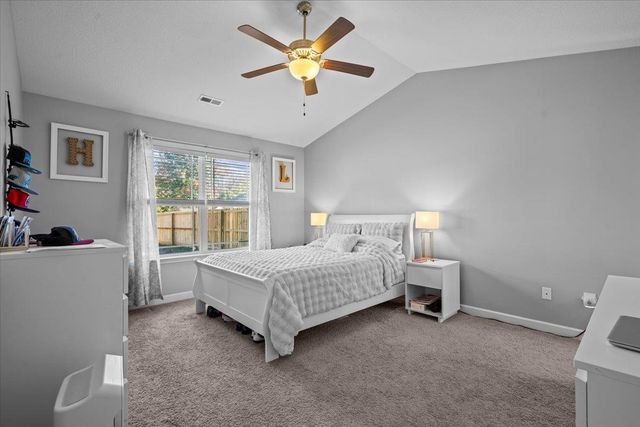 327 Lockport Way, Spartanburg, SC 29301