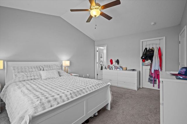 327 Lockport Way, Spartanburg, SC 29301