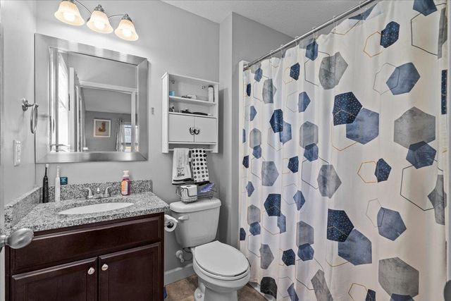 327 Lockport Way, Spartanburg, SC 29301