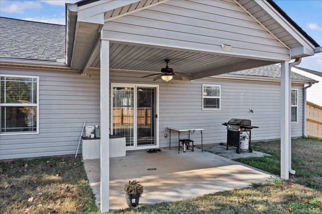 327 Lockport Way, Spartanburg, SC 29301