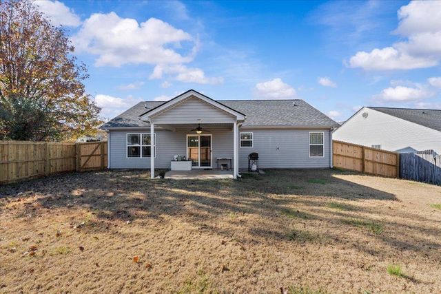 327 Lockport Way, Spartanburg, SC 29301