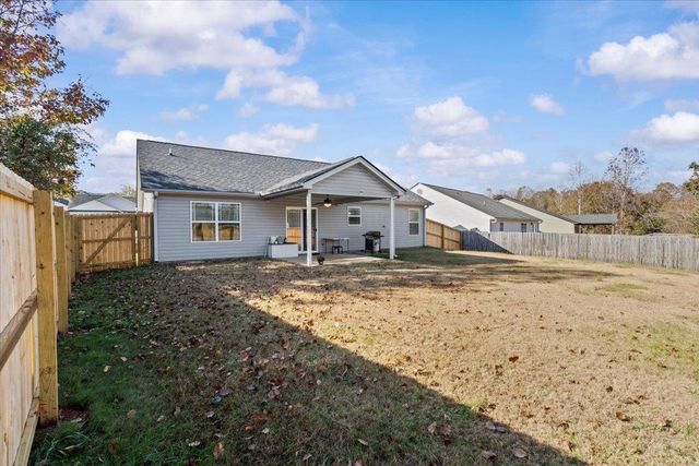 327 Lockport Way, Spartanburg, SC 29301