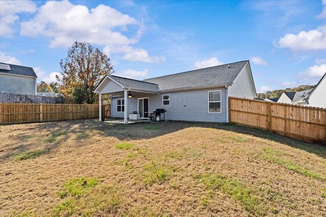 327 Lockport Way, Spartanburg, SC 29301