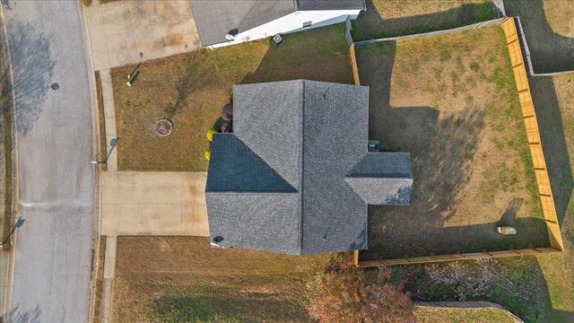 327 Lockport Way, Spartanburg, SC 29301