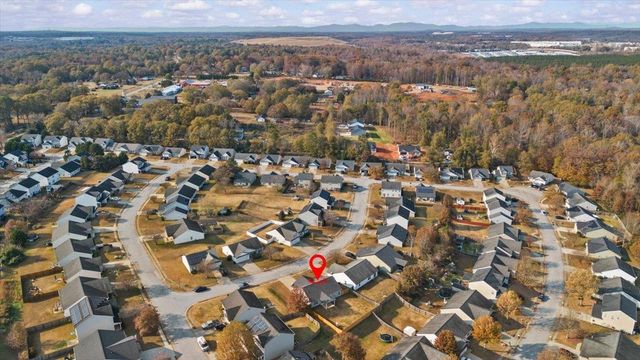 327 Lockport Way, Spartanburg, SC 29301