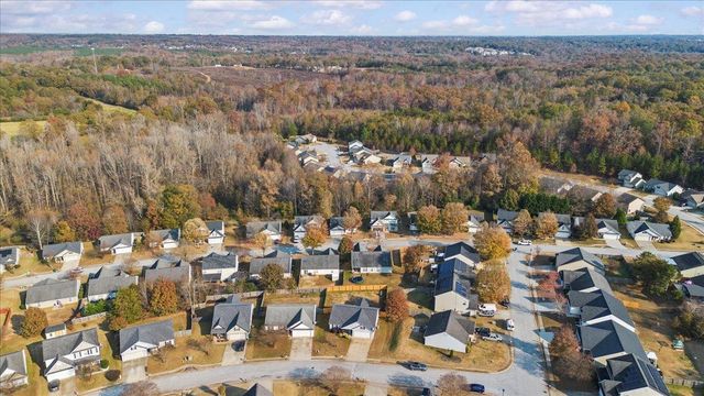 327 Lockport Way, Spartanburg, SC 29301