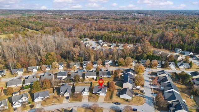 327 Lockport Way, Spartanburg, SC 29301