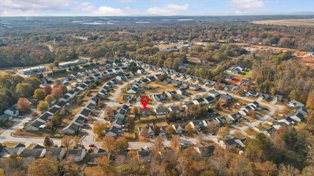 327 Lockport Way, Spartanburg, SC 29301