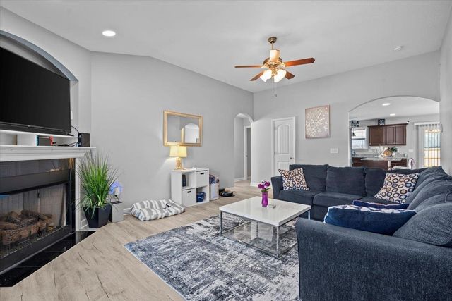 327 Lockport Way, Spartanburg, SC 29301