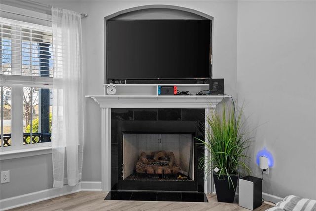 327 Lockport Way, Spartanburg, SC 29301