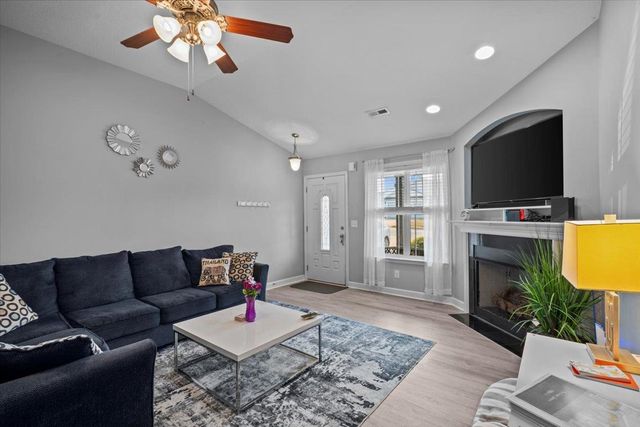 327 Lockport Way, Spartanburg, SC 29301