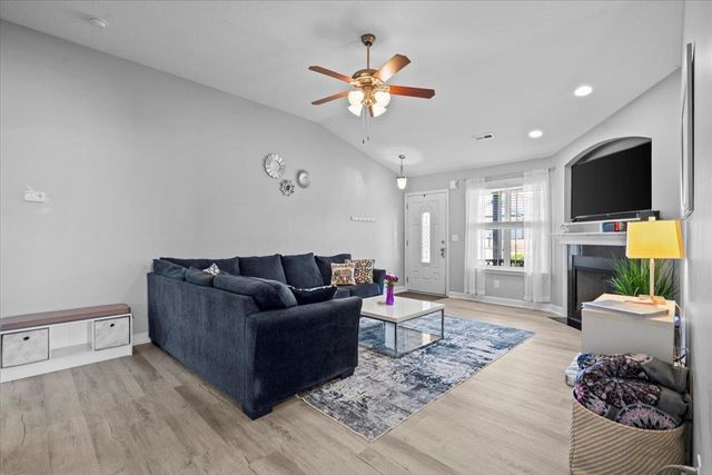 327 Lockport Way, Spartanburg, SC 29301