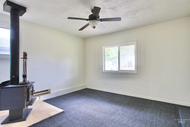 2691 N Camden Ave., Boise, ID 83704