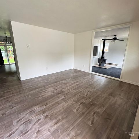 2691 N Camden Ave., Boise, ID 83704