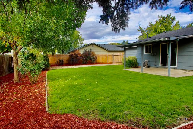 2691 N Camden Ave., Boise, ID 83704