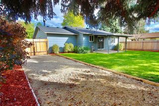 2691 N Camden Ave., Boise, ID 83704