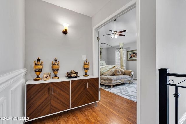 21 Julies Way, Howell, NJ 07731