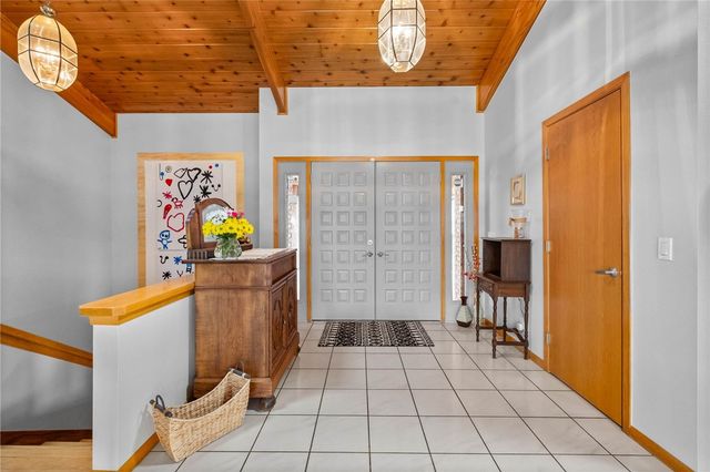 1 Croglin Lane, Bella Vista, AR 72714