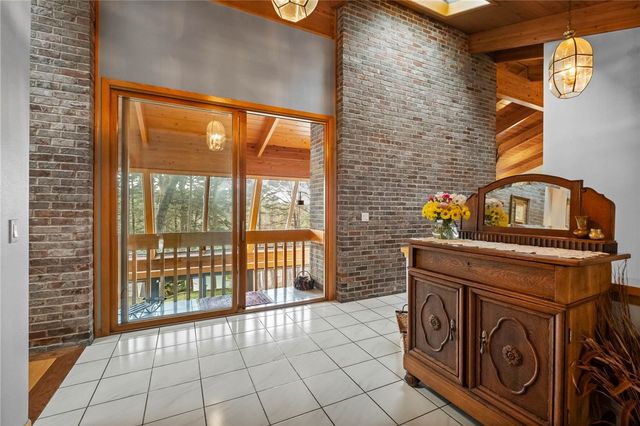 1 Croglin Lane, Bella Vista, AR 72714