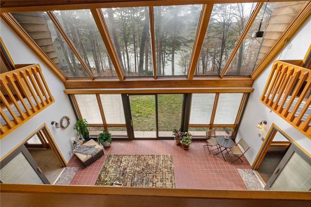 1 Croglin Lane, Bella Vista, AR 72714