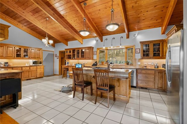 1 Croglin Lane, Bella Vista, AR 72714