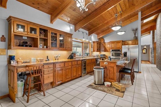 1 Croglin Lane, Bella Vista, AR 72714