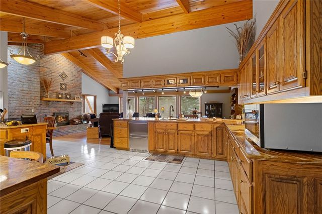 1 Croglin Lane, Bella Vista, AR 72714