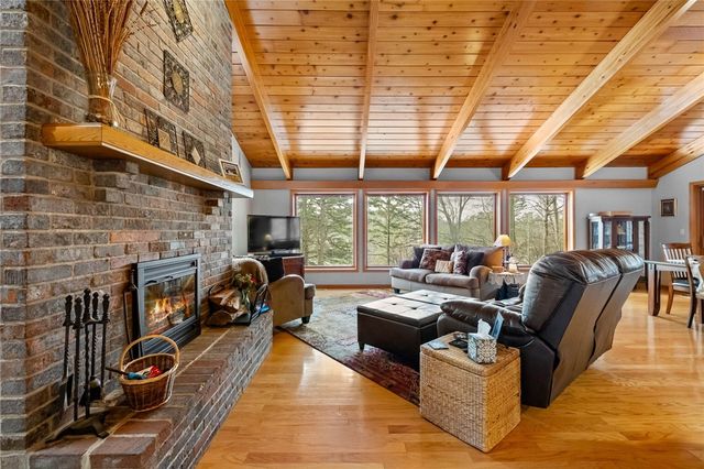 1 Croglin Lane, Bella Vista, AR 72714