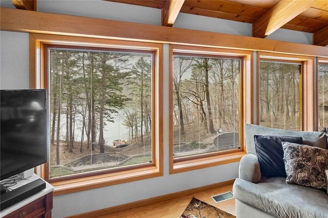 1 Croglin Lane, Bella Vista, AR 72714