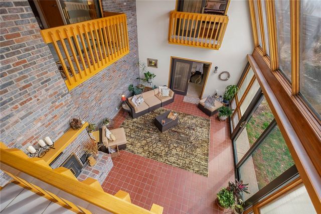 1 Croglin Lane, Bella Vista, AR 72714