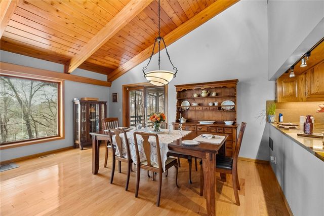 1 Croglin Lane, Bella Vista, AR 72714