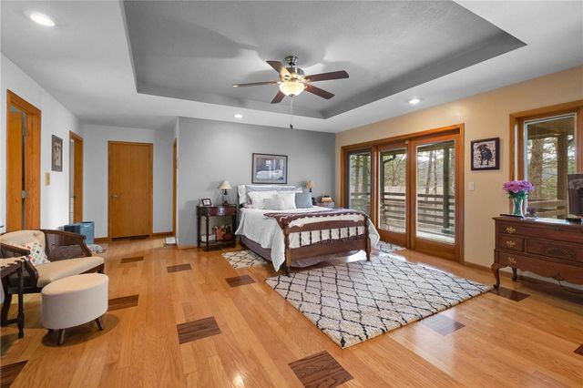 1 Croglin Lane, Bella Vista, AR 72714