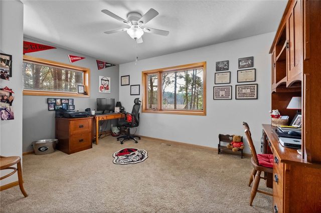 1 Croglin Lane, Bella Vista, AR 72714