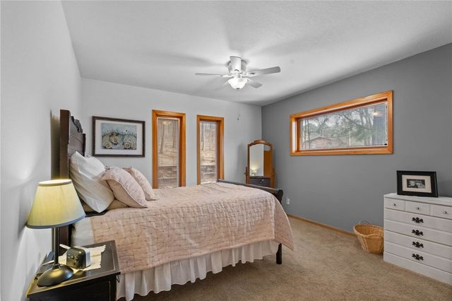 1 Croglin Lane, Bella Vista, AR 72714