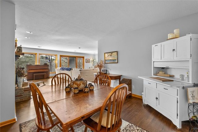 1 Croglin Lane, Bella Vista, AR 72714