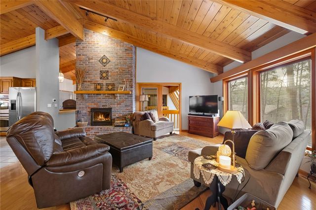 1 Croglin Lane, Bella Vista, AR 72714