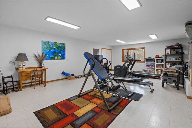 1 Croglin Lane, Bella Vista, AR 72714