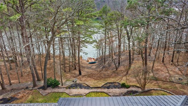 1 Croglin Lane, Bella Vista, AR 72714