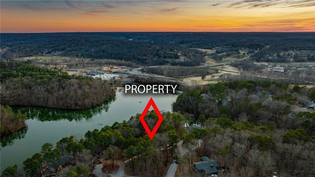 1 Croglin Lane, Bella Vista, AR 72714