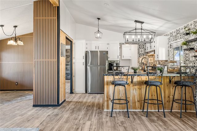 2103 E Mustang Drive, Mohave Valley, AZ 86440