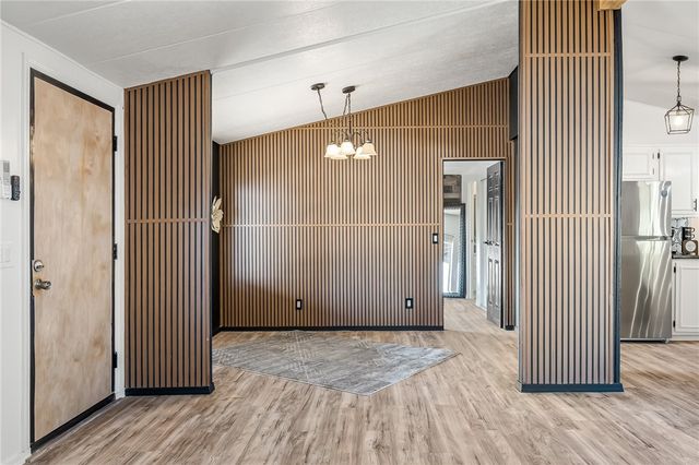 2103 E Mustang Drive, Mohave Valley, AZ 86440