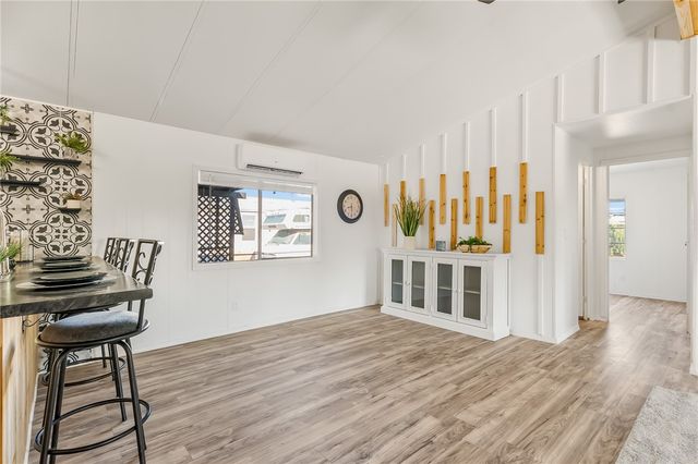 2103 E Mustang Drive, Mohave Valley, AZ 86440