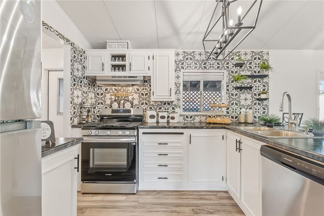 2103 E Mustang Drive, Mohave Valley, AZ 86440