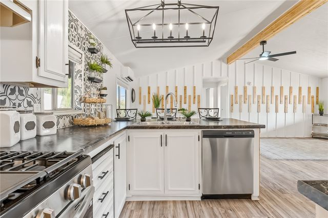 2103 E Mustang Drive, Mohave Valley, AZ 86440