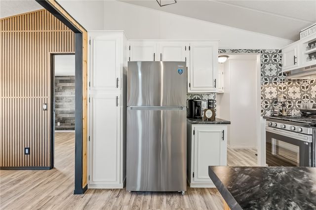 2103 E Mustang Drive, Mohave Valley, AZ 86440