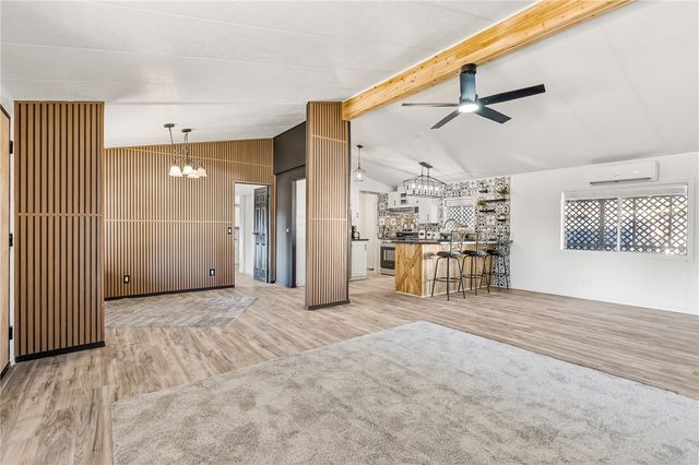 2103 E Mustang Drive, Mohave Valley, AZ 86440