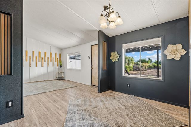 2103 E Mustang Drive, Mohave Valley, AZ 86440